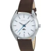 Breil MANTA CITY-40 MM GENT 3H Discount