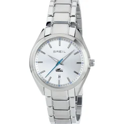 Breil MANTA CITY-40 MM GENT 3H Best