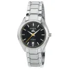 Breil MANTA CITY-40 MM GENT 3H AUTO Best