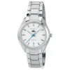 Breil MANTA CITY-40 MM GENT 3H AUTO Online