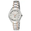 Breil MANTA CITY-33 MM LADY 3H Best