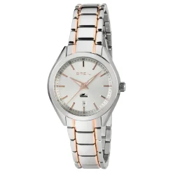 Breil MANTA CITY-33 MM LADY 3H Best