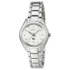 Breil MANTA CITY-33 MM LADY 3H Outlet