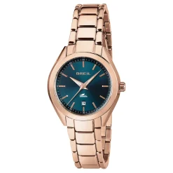 Breil MANTA CITY-33 MM LADY 3H Outlet
