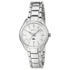 Breil MANTA CITY-33 MM LADY 3H Online