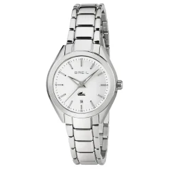 Breil MANTA CITY-33 MM LADY 3H Online