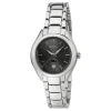 Breil MANTA CITY-33 MM LADY 3H Hot