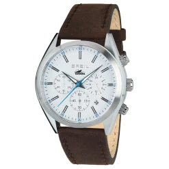 Breil MANTA CITY-CHRONO GENT 42 MM Sale