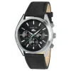 Breil MANTA CITY-CHRONO GENT 42 MM Clearance