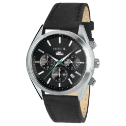 Breil MANTA CITY-CHRONO GENT 42 MM Clearance