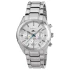 Breil MANTA CITY-CHRONO GENT 42 MM Best