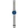 Breil MANTA CITY-3H GENT 40 MM New