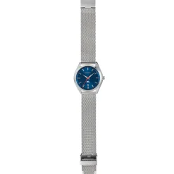 Breil MANTA CITY-3H GENT 40 MM New