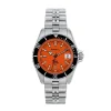Breil MANTA HERITAGE-MANTA HERITAGE SOLO TEMPO GENT 38 MM Outlet