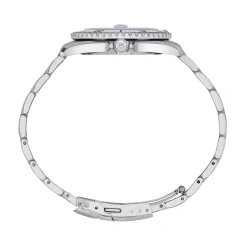 Breil MANTA HERITAGE-MANTA HERITAGE SOLO TEMPO GENT 38 MM Outlet