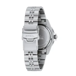 Breil MANTA HERITAGE-MANTA HERITAGE SOLO TEMPO GENT 38 MM Outlet