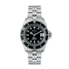 Breil MANTA HERITAGE-NUR ZEIT HERREN 38 MM Online