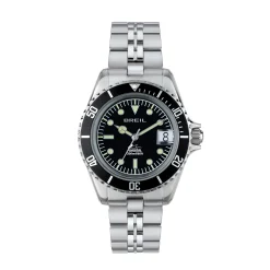 Breil MANTA HERITAGE-NUR ZEIT HERREN 38 MM Online