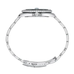 Breil MANTA HERITAGE-NUR ZEIT HERREN 38 MM Online