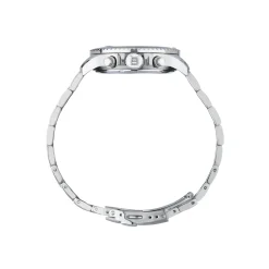 Breil MANTA P.R.O.-CHRONO DAME 36 MM Hot