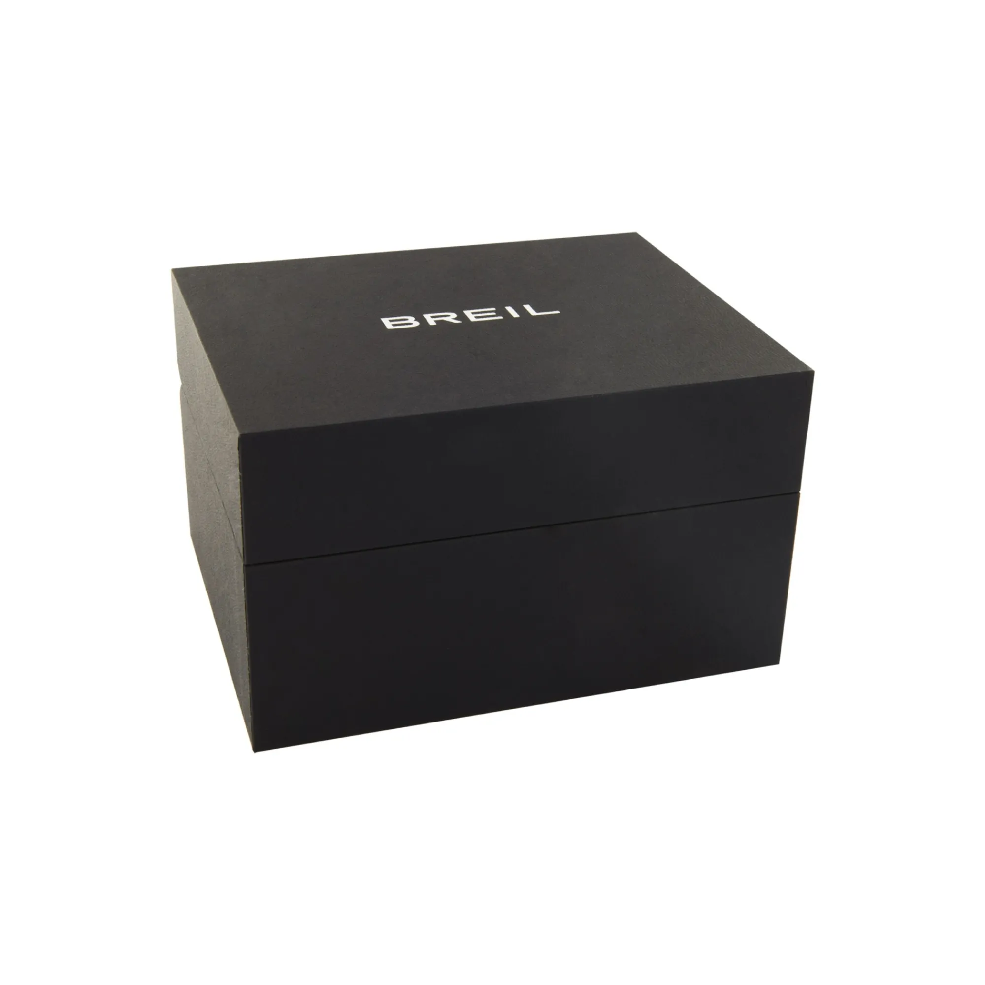 Breil MANTA P.R.O.-CHRONO DAME 36 MM Hot