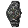 Breil MANTA PROFESSIONAL-CRONOGRAFO SHOCK DETECTION Best
