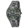 Breil MANTA PROFESSIONAL-CRONOGRAFO CON ALLARME Sale