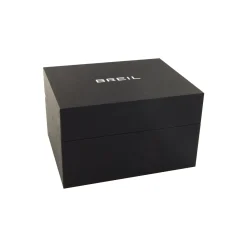 Breil MANTA PROFESSIONAL-CRONOGRAFO CON ALLARME Sale