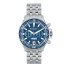 Breil MANTA P.R.O.-2H DAME 32 MM Outlet
