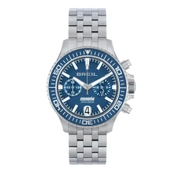 Breil MANTA P.R.O.-2H DAME 32 MM Outlet