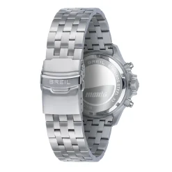 Breil MANTA P.R.O.-2H DAME 32 MM Outlet