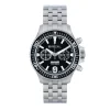 Breil MANTA P.R.O.-2H DAME 18 MM Hot