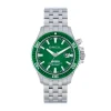 Breil MANTA P.R.O.-HYBRID AUTOMATIC 40,5 MM Hot