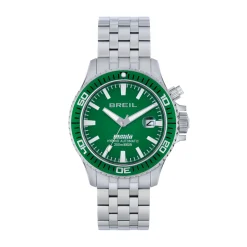Breil MANTA P.R.O.-HYBRID AUTOMATIC 40,5 MM Hot