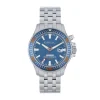 Breil MANTA P.R.O.-HYBRID AUTOMATIC 40,5 MM. Clearance