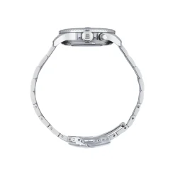 Breil MANTA P.R.O.-HYBRID AUTOMATIC 40,5 MM. Clearance