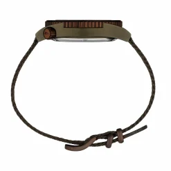 Breil MANTA SEEKER-MANTA SEEKER 3H 42 MM Discount