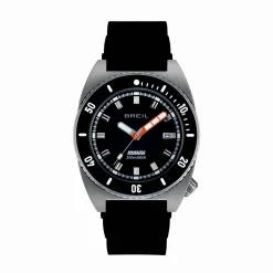 Breil MANTA SEEKER-MANTA SEEKER 3H 42 MM Clearance
