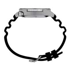 Breil MANTA SEEKER-MANTA SEEKER 3H 42 MM Clearance