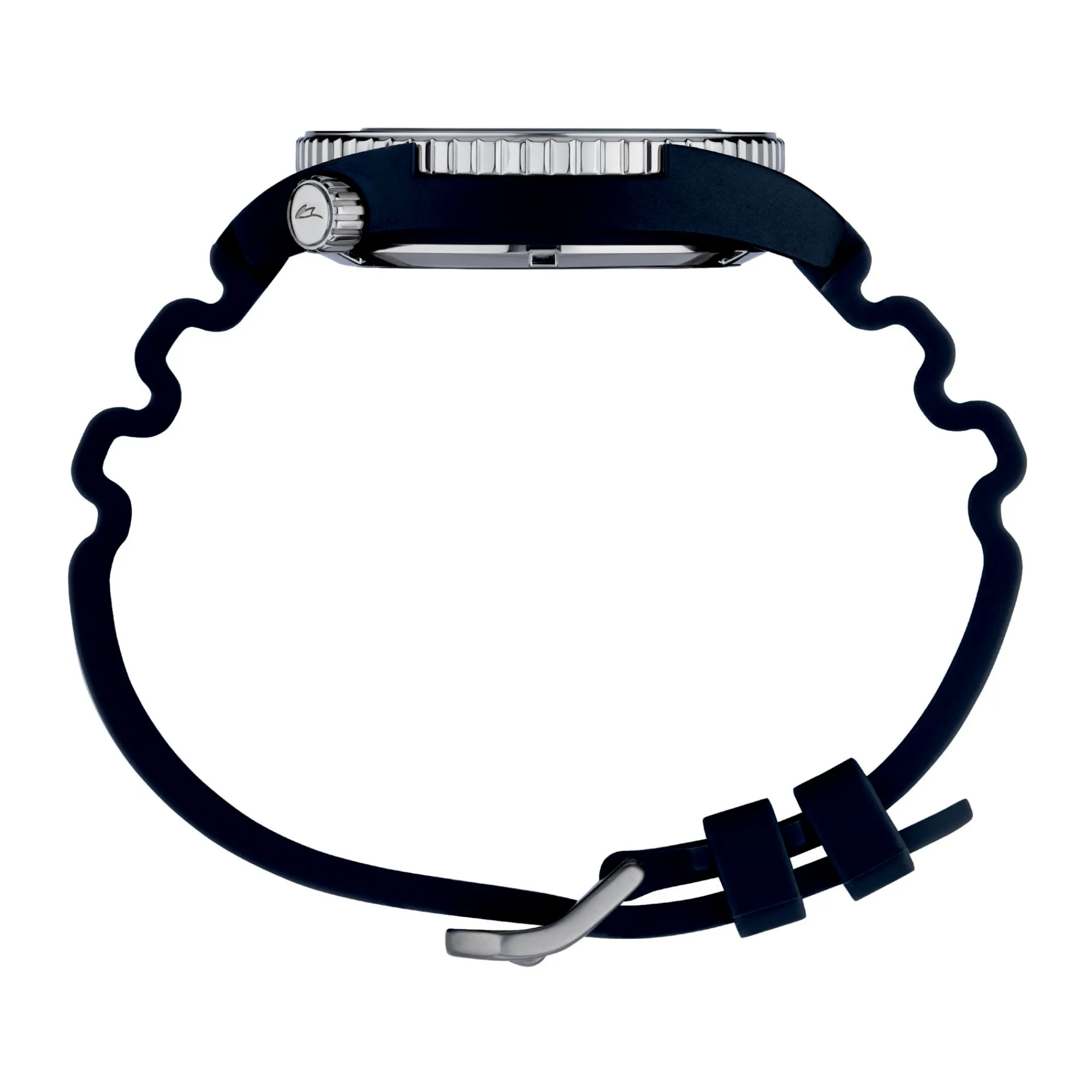 Breil MANTA SEEKER-MANTA SEEKER 3H 42 MM Hot