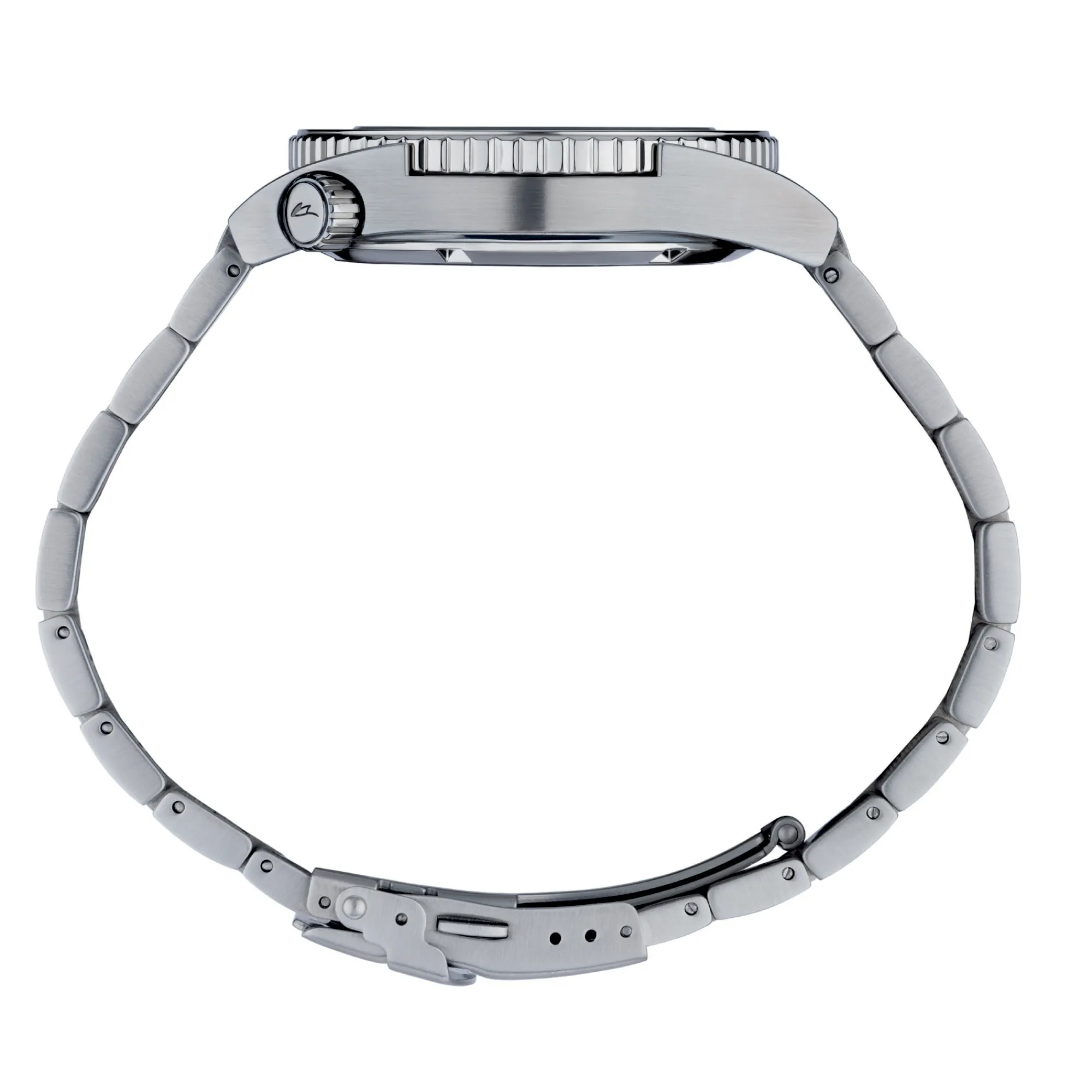 Breil MANTA SEEKER-MANTA SEEKER 3H 42 MM Fashion