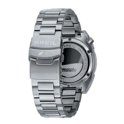 Breil MANTA SEEKER-MANTA SEEKER 3H 42 MM Fashion