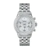 Breil MANTA-MANTA CHRONO DAMEN 36,5 MM Best