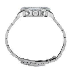 Breil MANTA-MANTA CHRONO DAMEN 36,5 MM Best