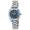 Breil MASTER-3H LADY 30MM Best
