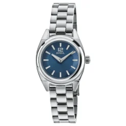 Breil MASTER-3H LADY 30MM Best