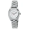 Breil MASTER-3H LADY 30MM Outlet