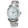 Breil MASTER-ONLY TIME GENT 40 MM New