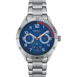 Breil MATE-MULTIFUNKTION GENT 37 MM Hot