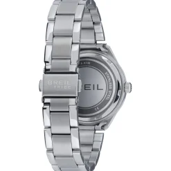 Breil MATE-MULTIFUNKTION GENT 37 MM Hot